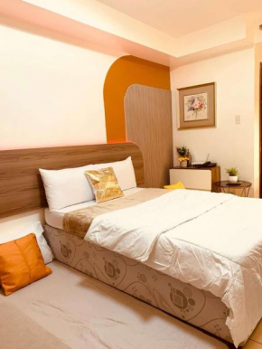 Classy and Sassy Gabi's Crib - Horizon 101